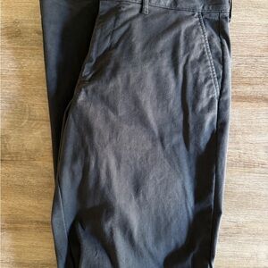 J.Crew Men's 770 Straight Leg Chinos